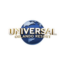 Universal Orlando + Epic (2 Dias Park-to-Park + 1 Dia Universal Epic Universe)