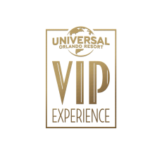 VIP EXPERIENCE (Tour não privativo)