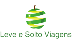 Sanjor Tour Viagens